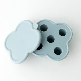 The Nourishing Nibbler Freezer Tray V2