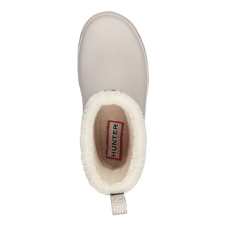 Little Kid Gracey2 100% Waterproof Insulated Bootie