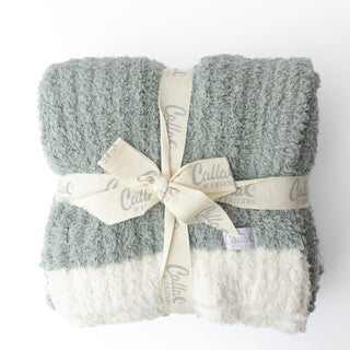The Alani Blanket