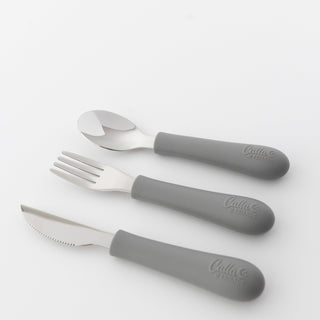 Big Kids Utensils