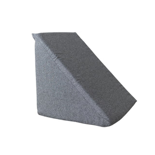 The Biggy (XL Wedge)