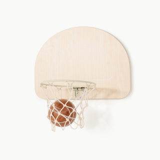 Wholesale Doorway Basketball Hoop