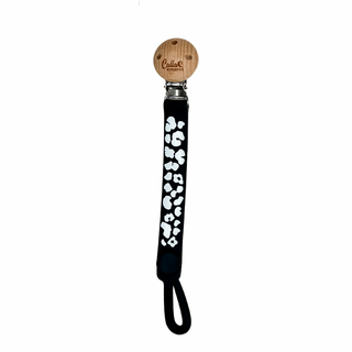 Nash Everything Clip - Leopard