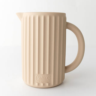 Ripple Rinse Cup