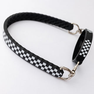 The HydraHandle - Checkered