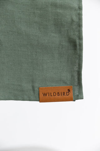 Acadian - Linen Sling