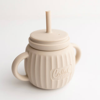The Brody Cup