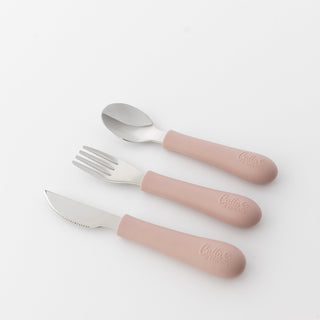 Big Kids Utensils