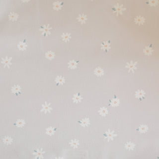 Oopsie Daisy IKEA Antilop Cushion Cover