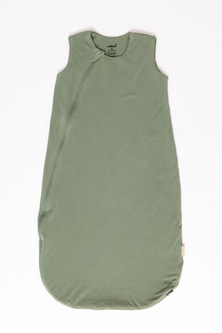 Acadian - CloudBlend™ Sleep Sack TOG 1