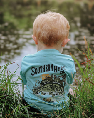 Southern Catch