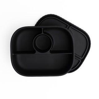 Hayden XL Bento Box