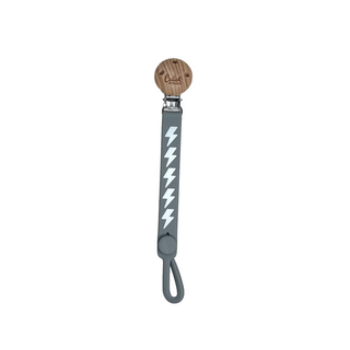 Nash Everything Clip - Bolt