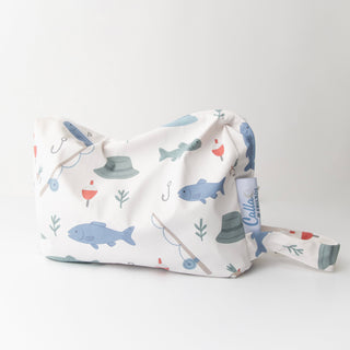Everything Wet Bag