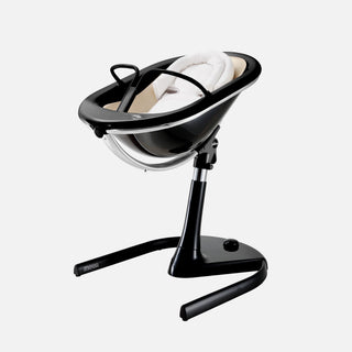 Mima Baby Headrest