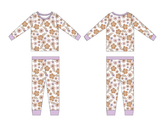 Mabel - Set