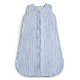 Organic Cotton Sleep Bag