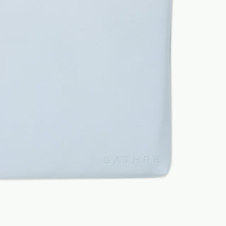 Wholesale Padded Changing Mat