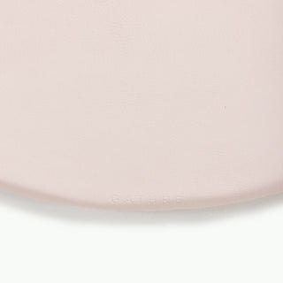 Wholesale Padded Mini Playmat