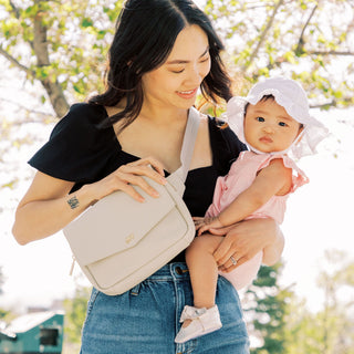 Birch Classic Fanny Pack