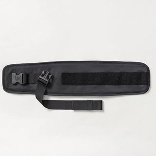 The Waistband Extender