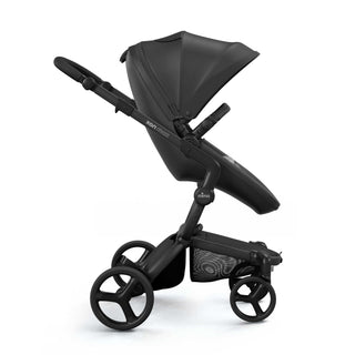 Mima Xari Max Stroller