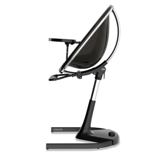 Mima Moon 2G High Chair