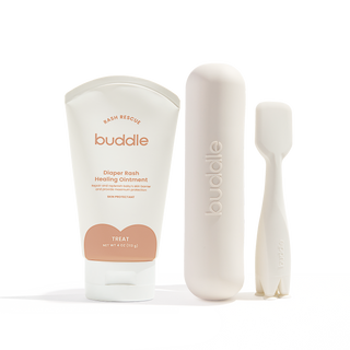 Healing Bundle