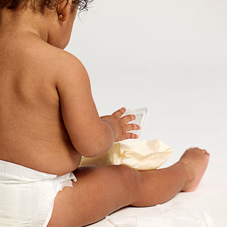 Wonder Wipes