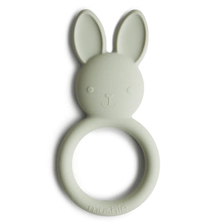 Bunny Teether-