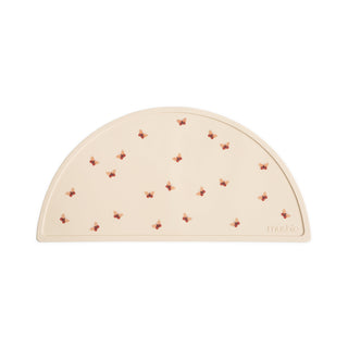 Silicone Placemat