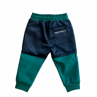 Hiking pants Toddler Boys