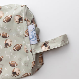 Everything Wet Bag