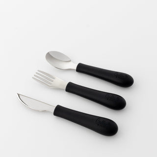 Big Kids Utensils