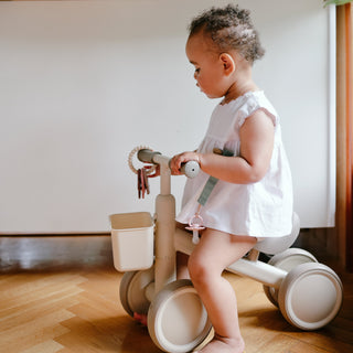 Mini Toddler Bike