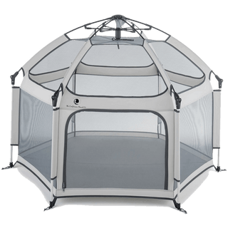 Pop 'N Go® Playpen