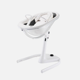 Mima Baby Headrest