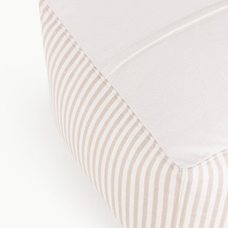Wholesale Pouf