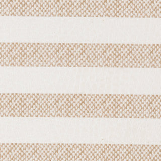 Wholesale Micro Changing Mat