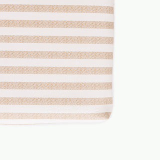 Wholesale Padded Changing Mat