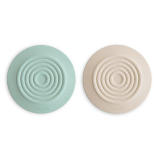 Silicone Drain Stopper
