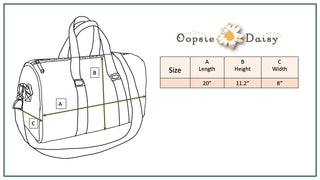 Check Bag