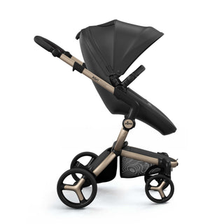 Mima Xari Max Stroller