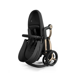 Mima Xari Max Stroller
