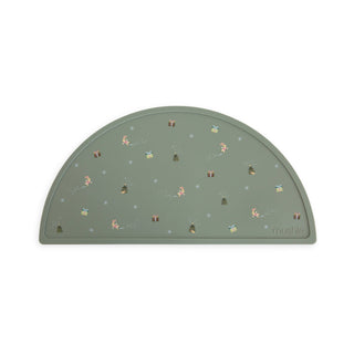 Silicone Placemat