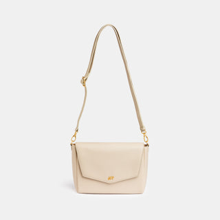 Birch Classic Crossbody