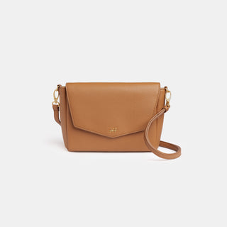 Butterscotch Classic Crossbody