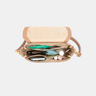 Fig Classic Crossbody
