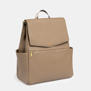 Aspen Classic Diaper Bag II