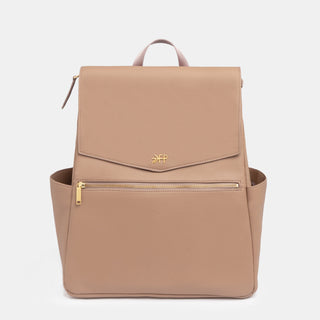 Fig Classic Diaper Bag II